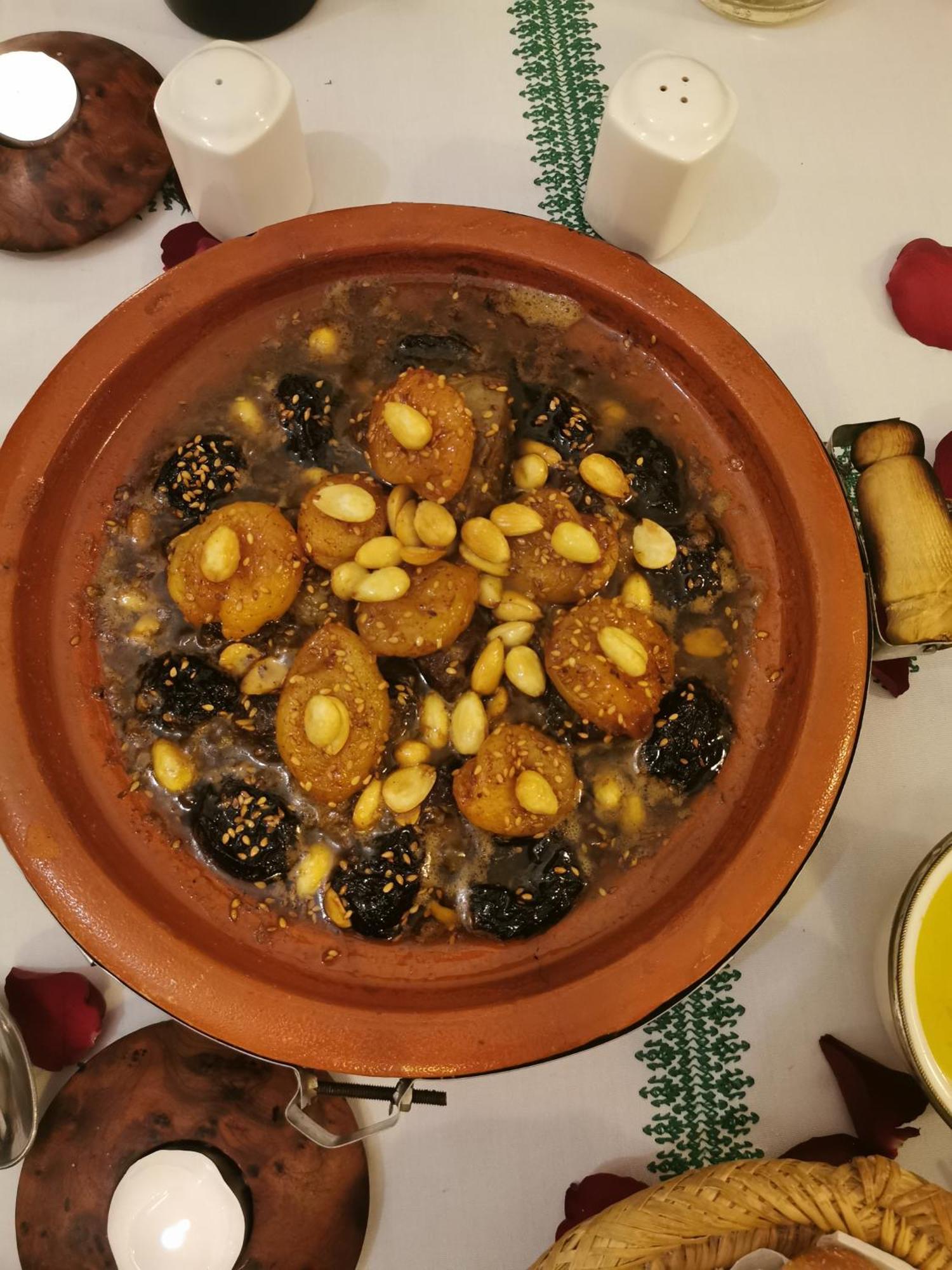Riad Clefs D'Orient Marrakesh Ngoại thất bức ảnh
