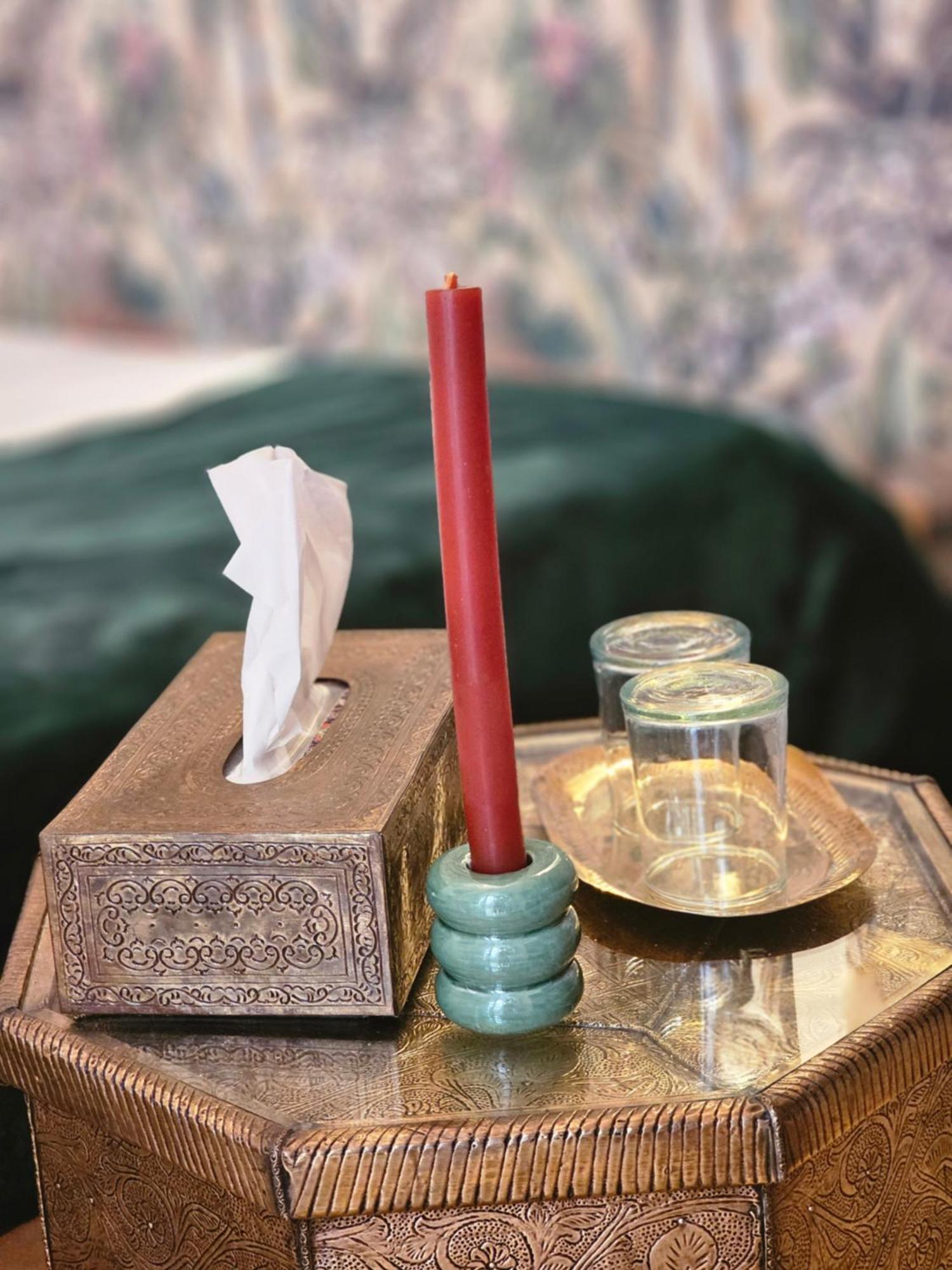 Riad Clefs D'Orient Marrakesh Ngoại thất bức ảnh